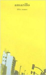 Amarillo