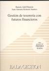 GESTION DE TESORERIA CON FUTUROS FINANCIEROS