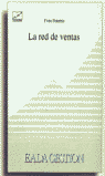 LA RED DE VENTAS