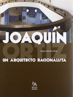 JOAQUÍN ORTIZ