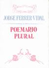 POEMARIO PLURAL