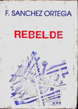 REBELDE