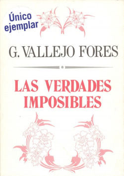 Las verdades imposibles