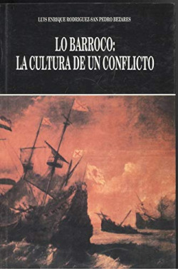 LO BARROCO