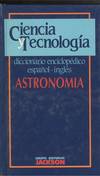 ASTRONOMIA