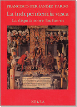 LA INDEPENDENCIA VASCA