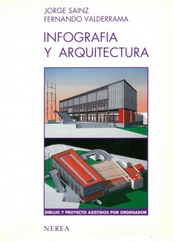 Infografía y arquitectura