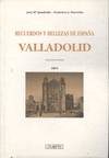 VALLADOLID