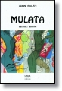 MULATA
