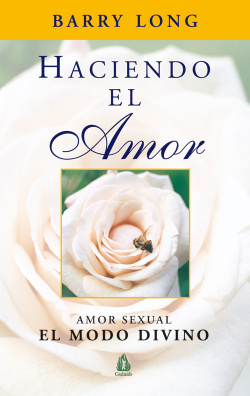 Haciendo el amor