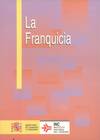 LA FRANQUICIA