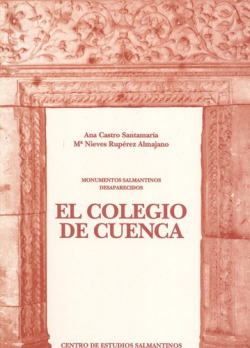 El colegio de cuenca
