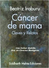 Cáncer de mama