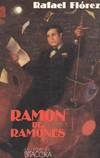 RAMON DE RAMONES