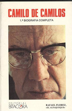 CAMILO DE CAMILOS