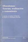 OBSESIONES