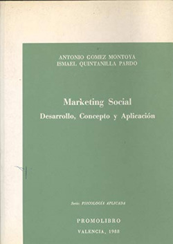 MARKETING SOCIAL