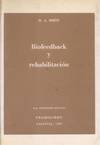 BIOFEEDBACK Y REHABILITACION