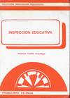 INSPECCION EDUCATIVA