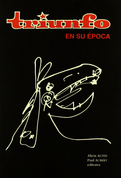 Triunfo en su época