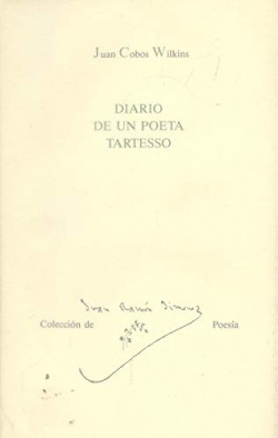 DIARIO DE UN POETA TARTESSO
