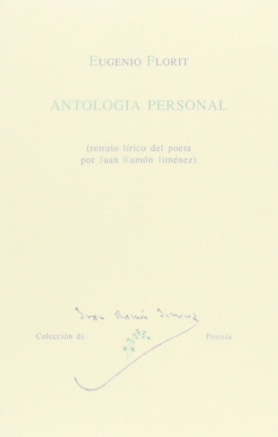 ANTOLOGIA PERSONAL