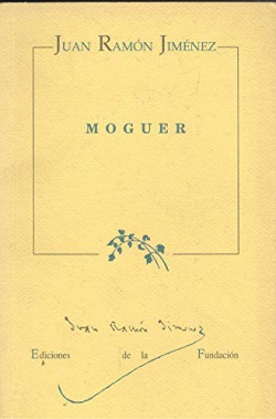MOGUER