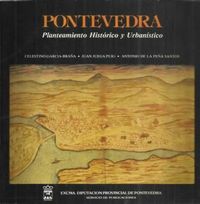 Pontevedra