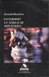 TORTUGAS NINJA, ADHESIVOS 1
