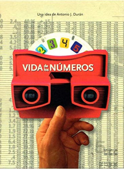 Vida de los números