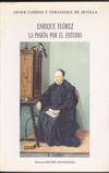 ENRIQUE FLOREZ