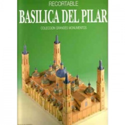 Basílica del pilar