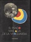 EL PRADO MAS ALLA DE LA VANGUARDIA