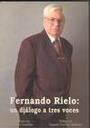 FERNANDO RIELO