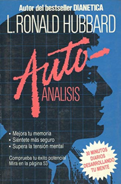 AUTO-ANALISIS