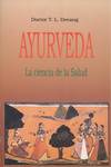 AYURVEDA