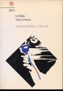 La radio: teoría y práctica