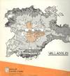 ANALISIS DEL MEDIO FISICO. VALLADOLID