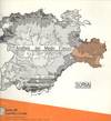 ANALISIS DEL MEDIO FISICO. SORIA