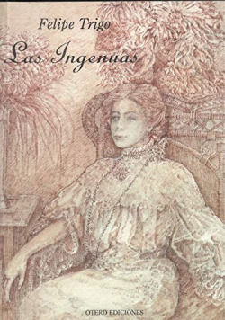 LAS INGENUAS