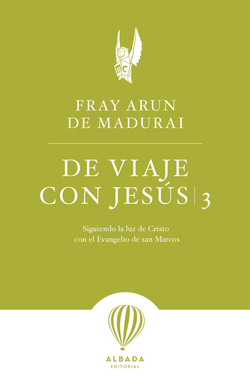 De viaje con Jesús