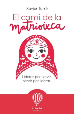 CAMI DE LA MATRIOIXCA,EL