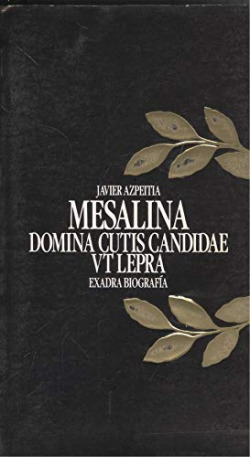 MESALINA
