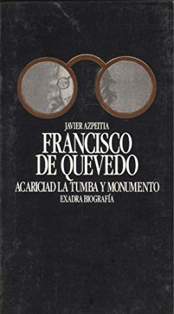 FRANCISCO DE QUEVEDO
