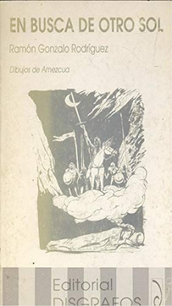 EN BUSCA DE OTRO SOL
