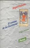 EL OCEANO DE LA ESCRITURA