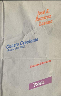 CUARTO CRECIENTE