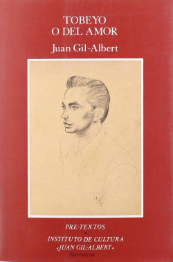 áTobeyoodelamor (Homenaje a México)