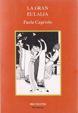 La gran Eulalia