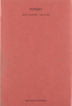 áFondo